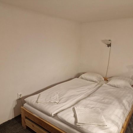 Apartman 4 You 2. ブダペスト エクステリア 写真