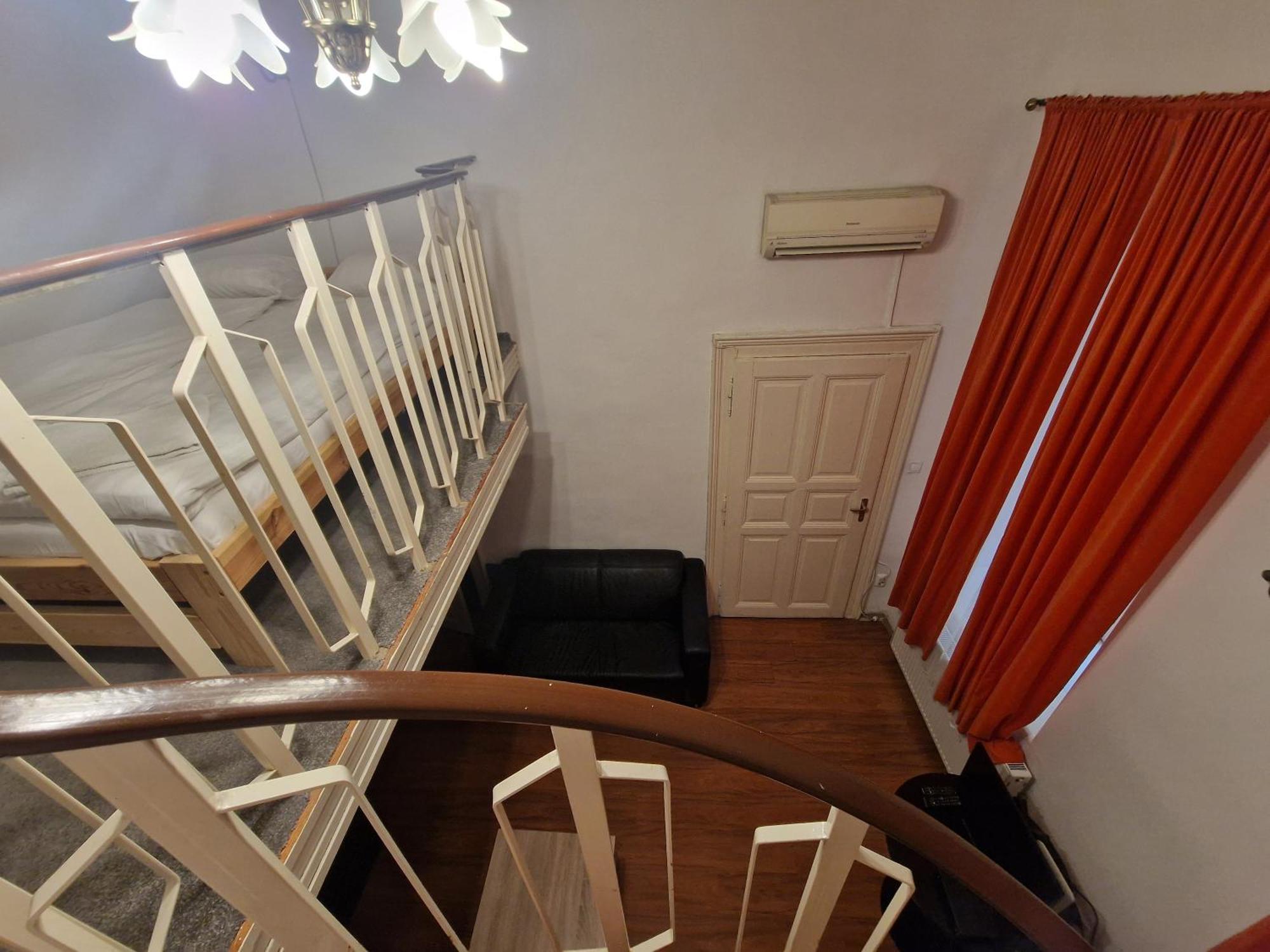 Apartman 4 You 2. ブダペスト エクステリア 写真