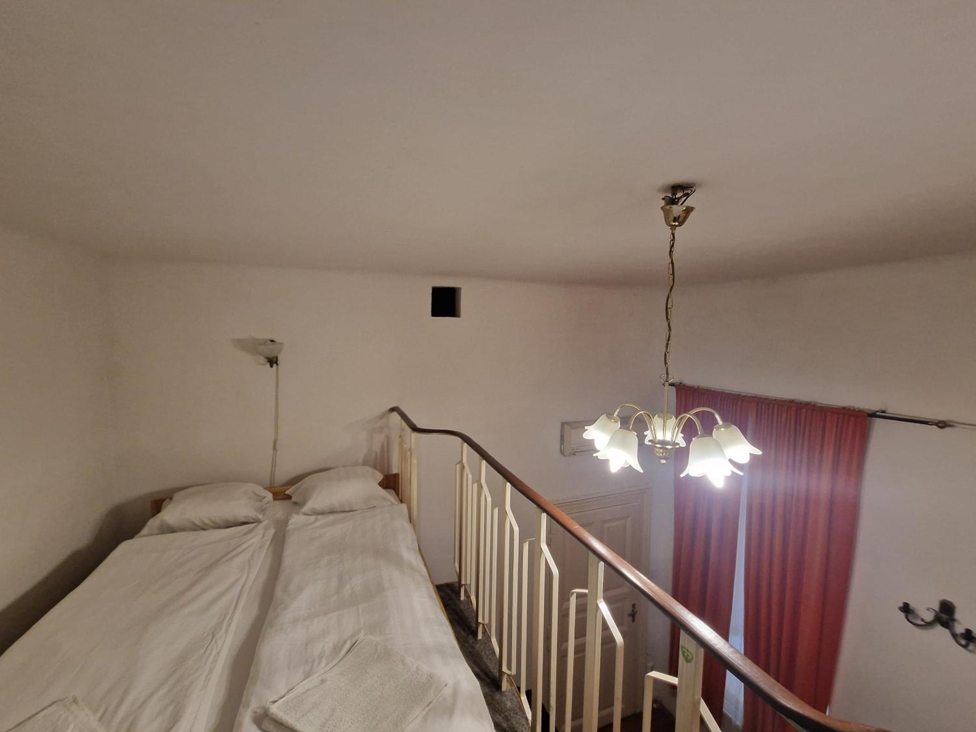 Apartman 4 You 2. ブダペスト エクステリア 写真